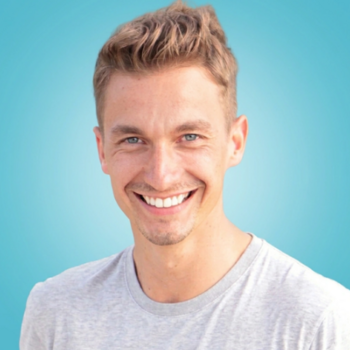 Adrien GOORIS