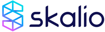 SKALIO