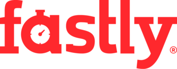 FASTLY
