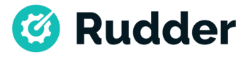 RUDDER
