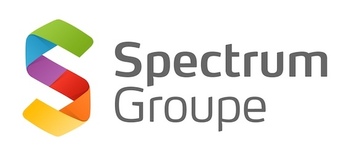 SPECTRUM GROUPE/ATLASSIAN