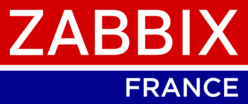 ZABBIX