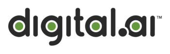 DIGITAL.AI