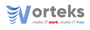 WORTEKS