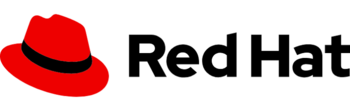 RED HAT