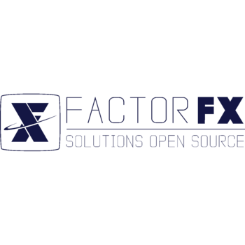 FactorFX