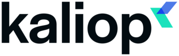 KALIOP