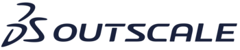 OUTSCALE - DASSAULT SYSTÈMES