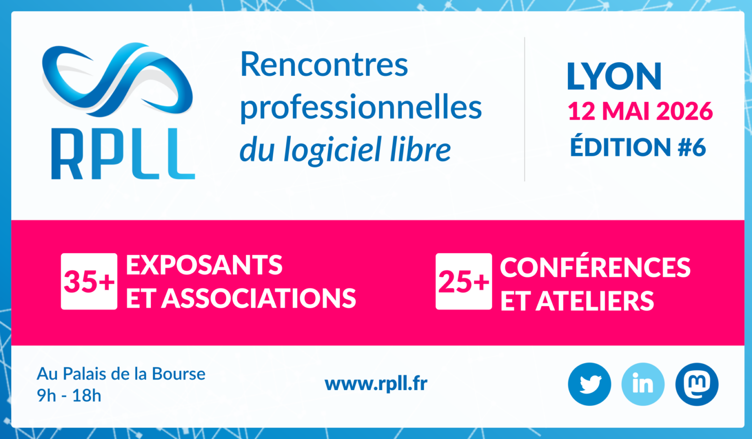 RPLL 2026