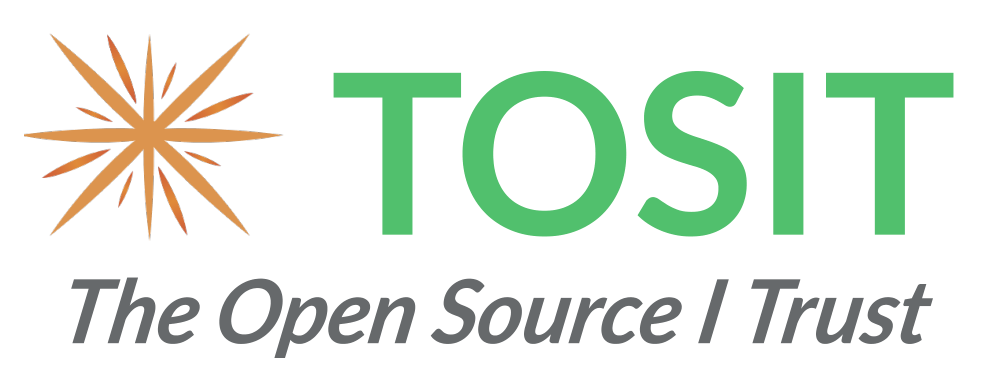 Tosit