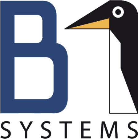 B1 Sytems