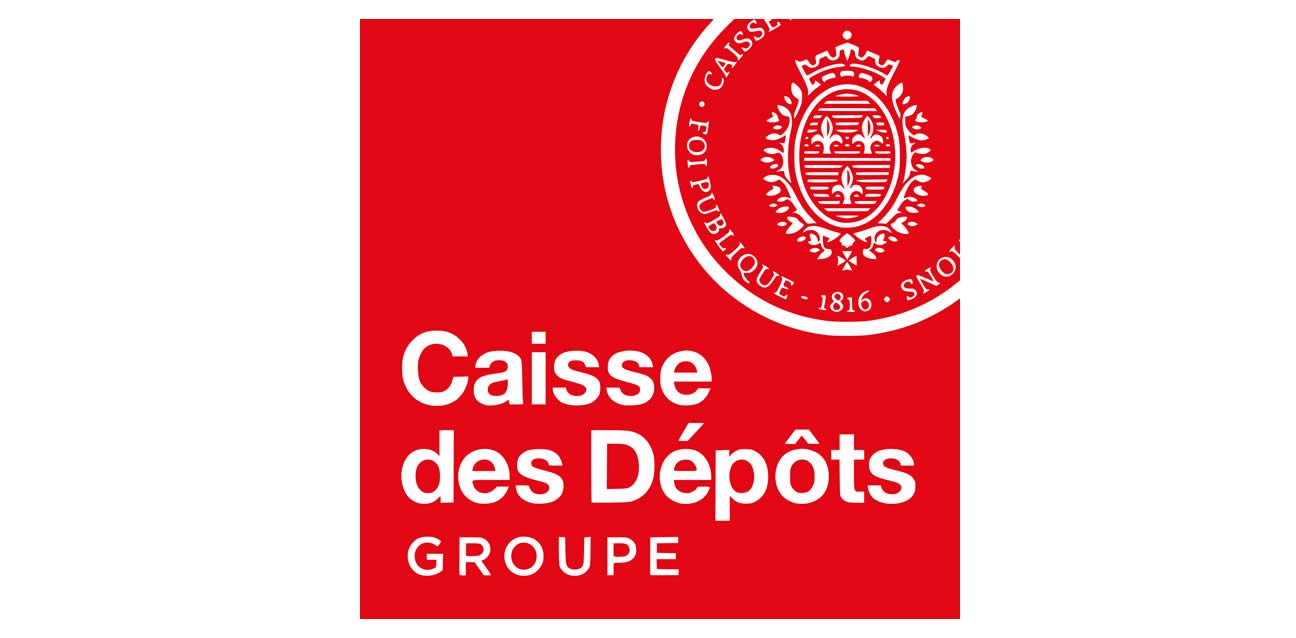 Caisse des Dépôts