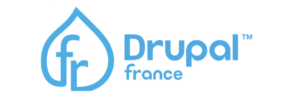Drupal