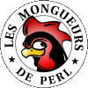 Mongueurs du perl