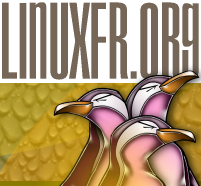 LinuxFR