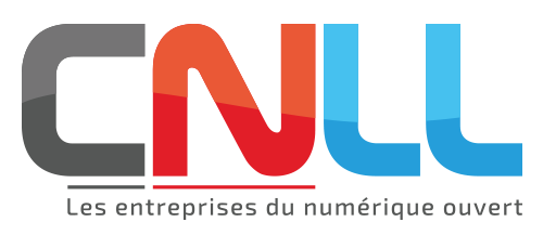 CNLL