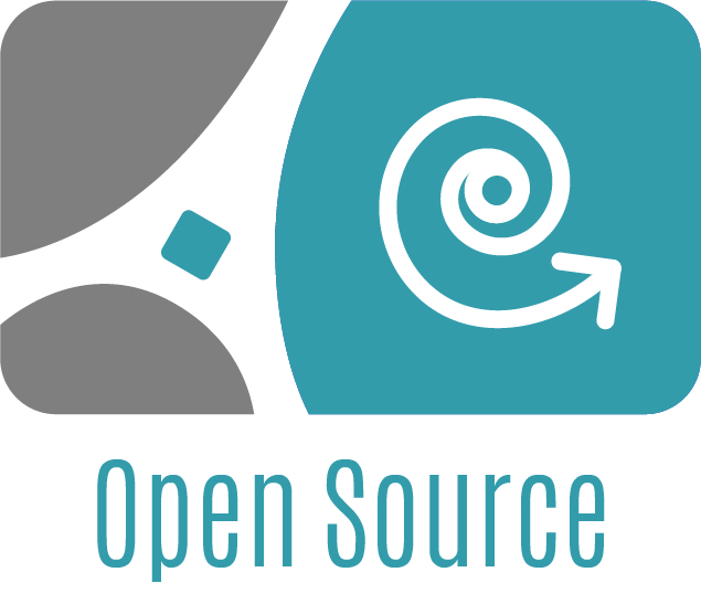 HUB OPEN SOURCE