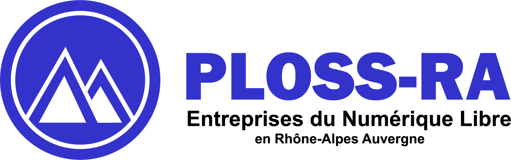 PLOSS-RA