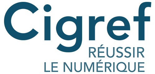 CIGREF