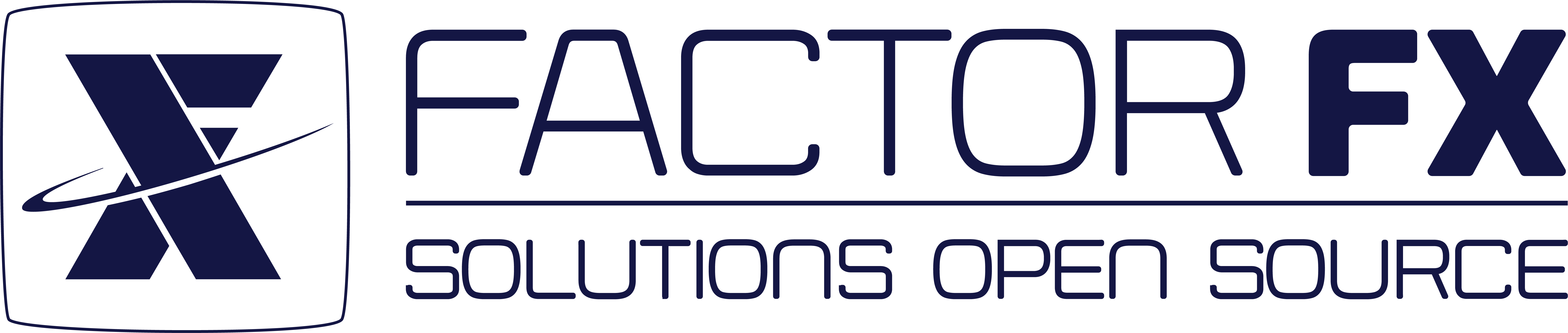 Factor FX
