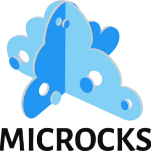 Microcks