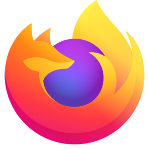 Association Mozilla