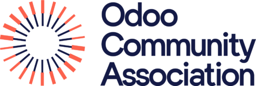 Odoo Association