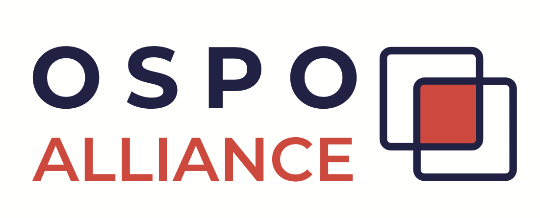 OSPO Alliance
