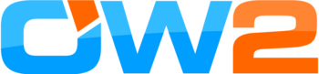 OW2