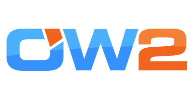 OW2