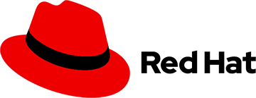 Red hat