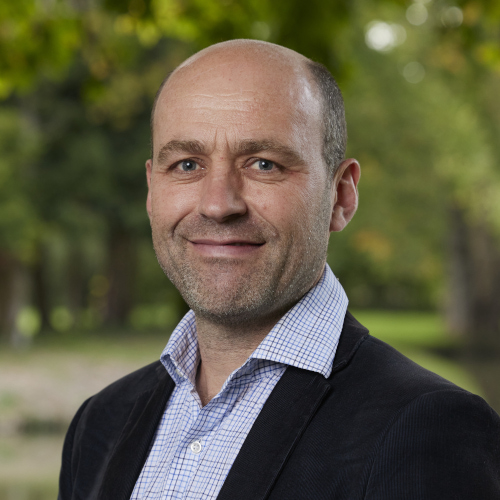 Simon CLAVIER