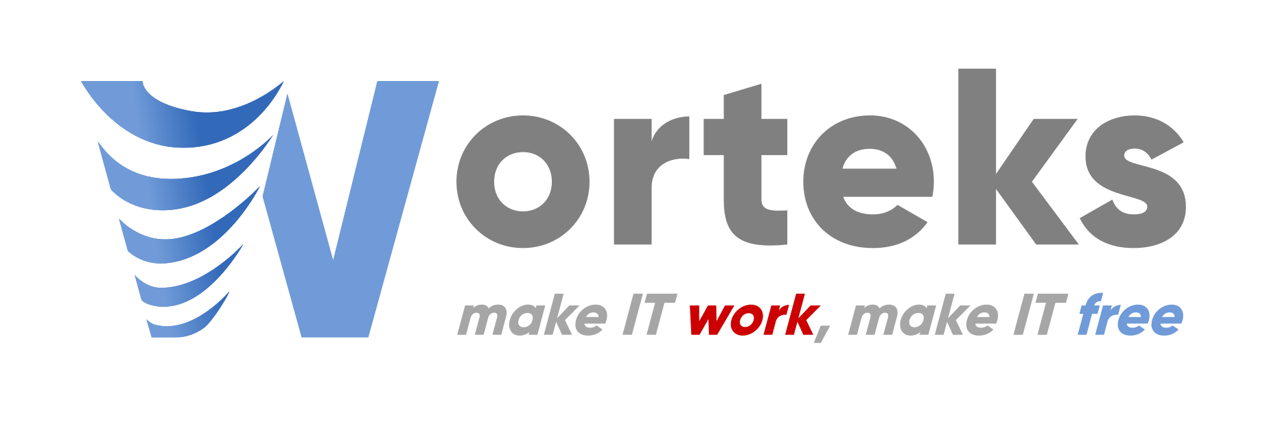 WORTEKS