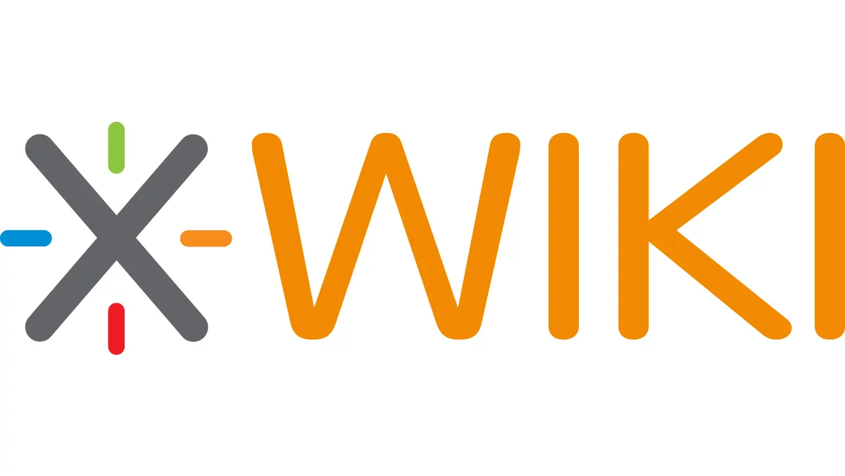 XWIKI