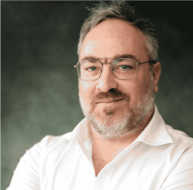 Yannick Seiller