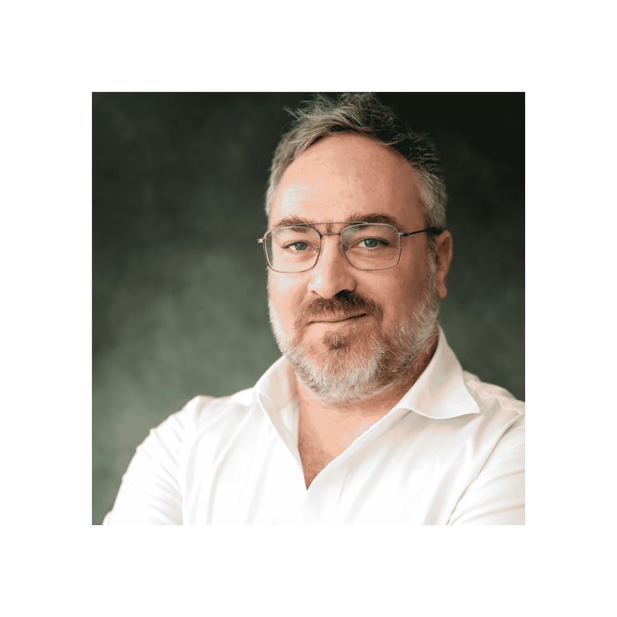 Yannick Seiller
