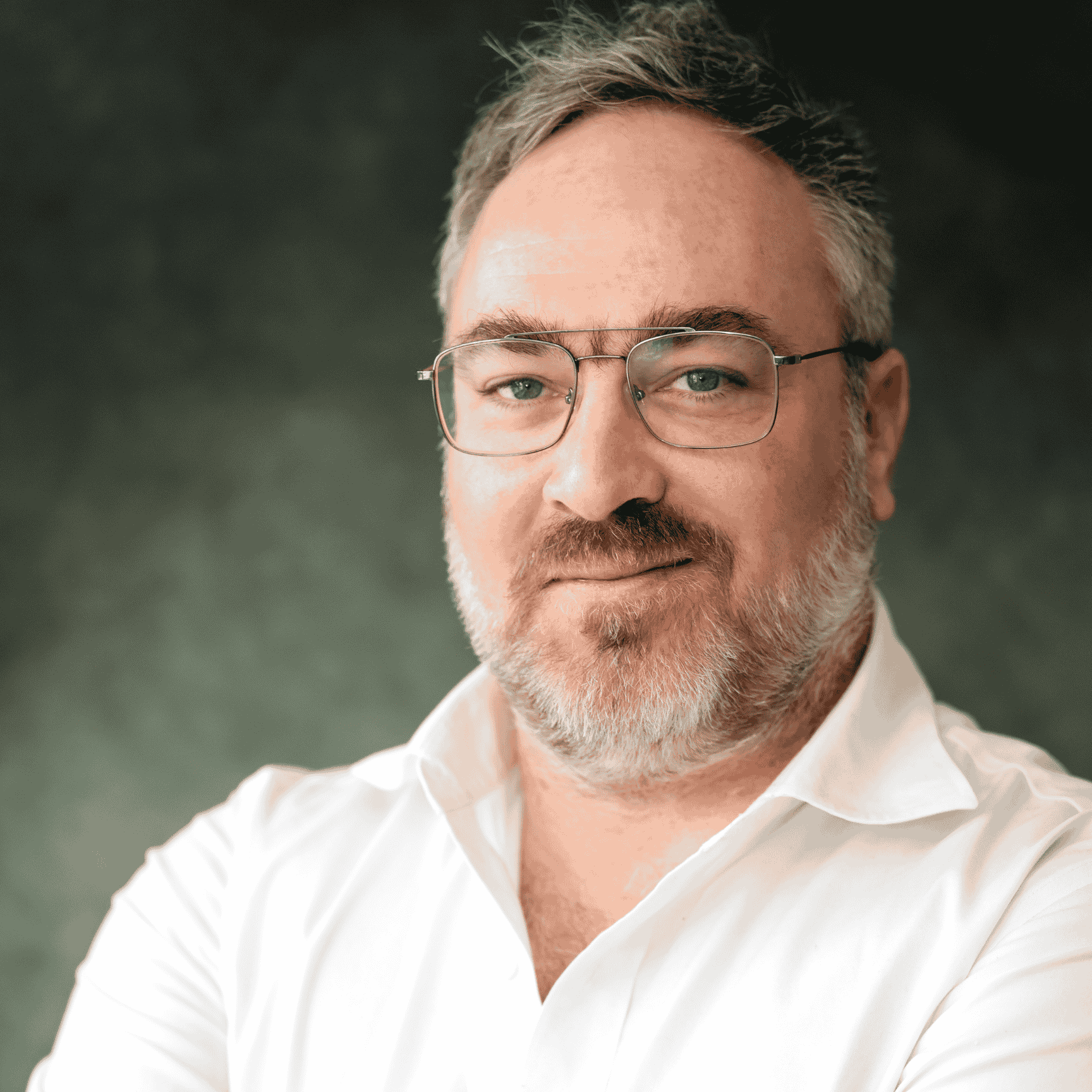 Yannick SEILLER