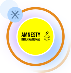 Amnesty