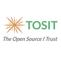 Tosit