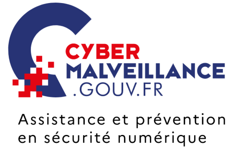 CYBERMALVEILLANCE