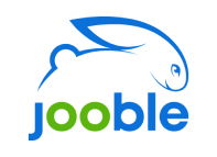 JOOBLE