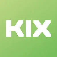 KIX Service Software