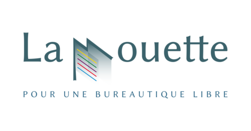 La Mouette