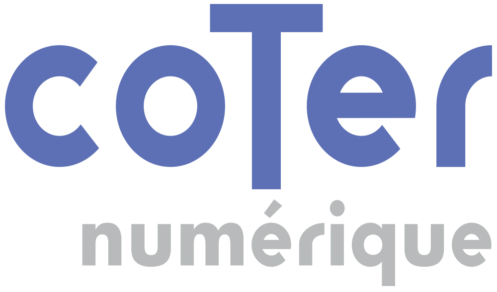 COTER NUMERIQUE