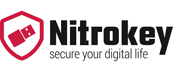 Nitrokey
