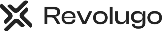 revolugo