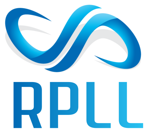 RPLL