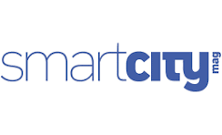SMARTCITY