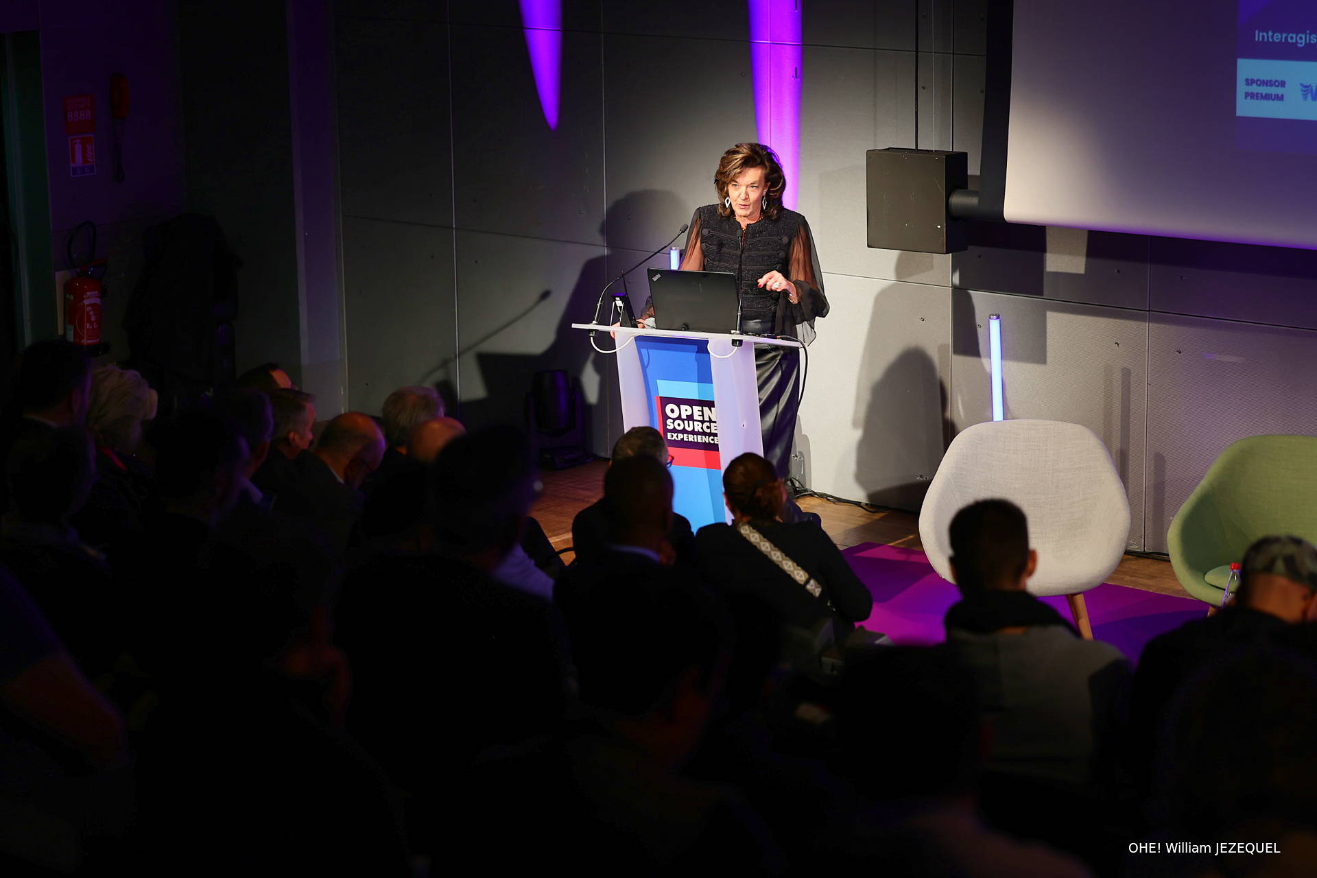 Opensource_Experience_2025_Conferences_20251210-104653_OHE_William_JEZEQUEL_c78e81e2-a1ec-41c0-b248-0e46ea6a846b_1920x_64c3bc6d-d4b4-4019-ada6-62cdc27780f4.jpeg