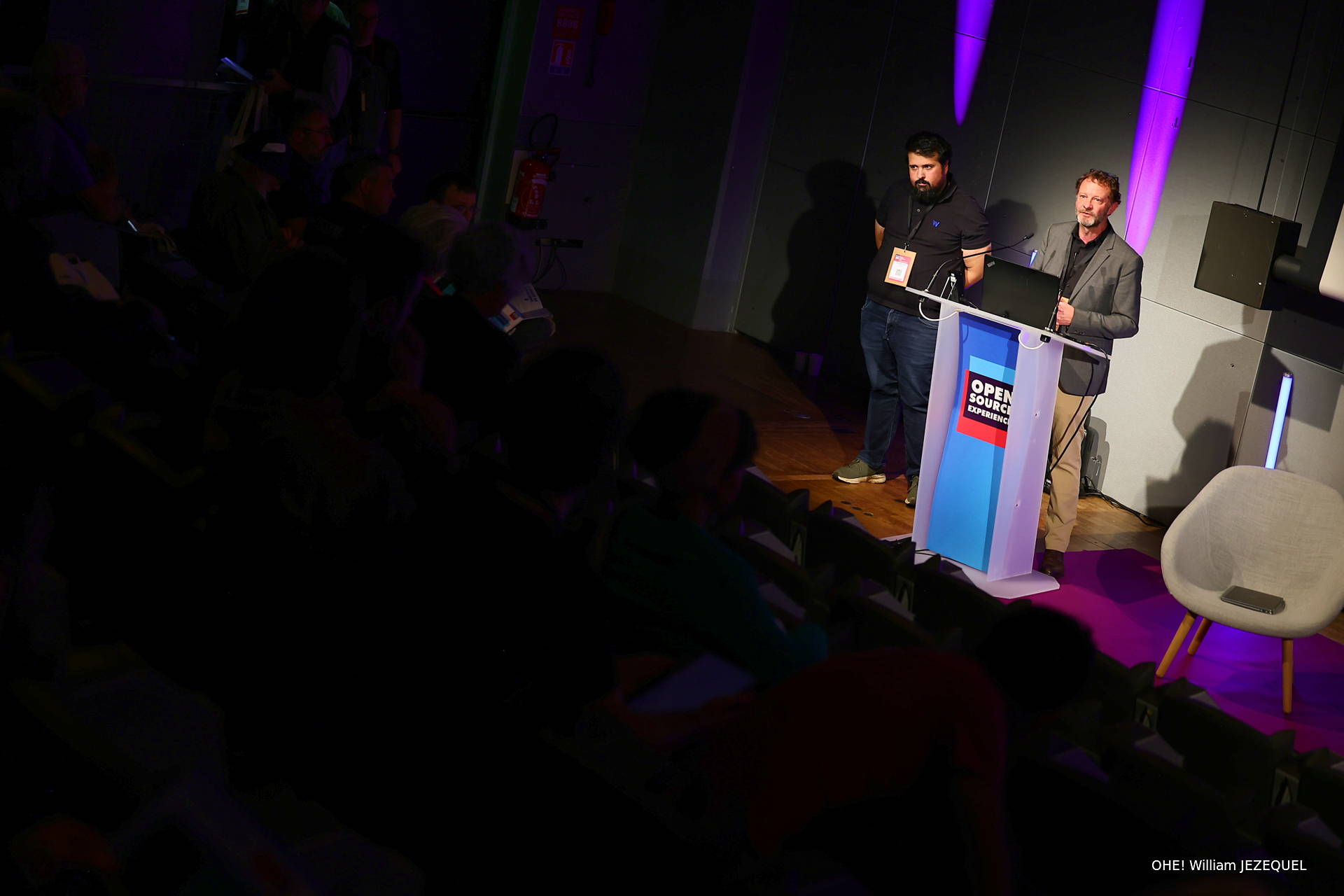 Opensource_Experience_2025_Conferences_20251210-122942_OHE_William_JEZEQUEL_0b586b95-c588-4ca5-a927-c3951952f6d3_1920x_c0ce08ff-f8a3-4f4e-8b4c-e7643c60c96d.jpeg